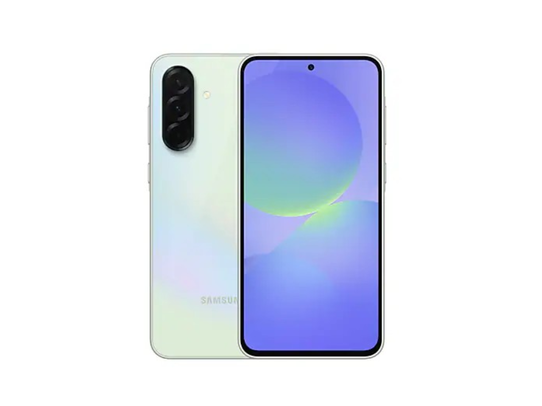 Buy Samsung Galaxy A36 5G 8GB RAM, 128GB – AMOLED, 48MP in Qatar Buy Samsung Galaxy A36 5G 8GB RAM, 128GB – AMOLED, 48MP in Qatar